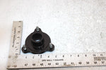 1991 Polaris Trail Boss 2x4 Oem Rear Sprocket Hub 1520170 AP170
