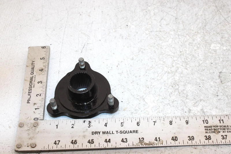1991 Polaris Trail Boss 2x4 Oem Rear Sprocket Hub 1520170 AP170