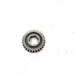 98 Honda Foreman 400 4x4 OEM 29T 5th Countershaft Gear 23491-HM7-000 AH92