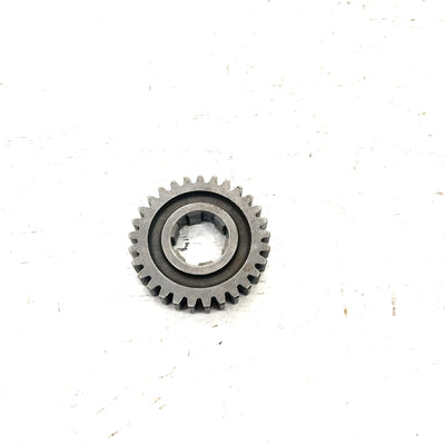 98 Honda Foreman 400 4x4 OEM 29T 5th Countershaft Gear 23491-HM7-000 AH92