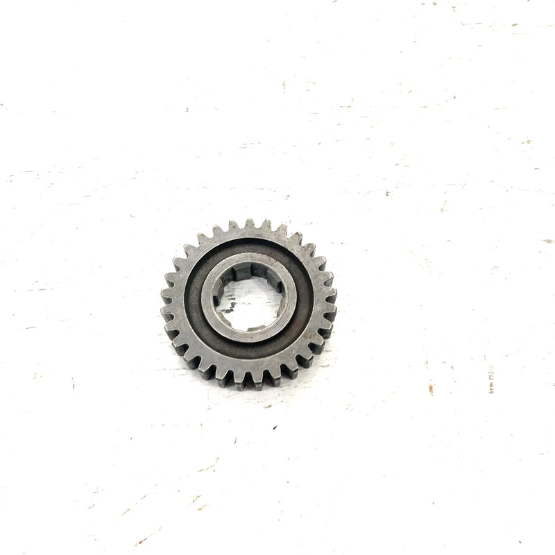 98 Honda Foreman 400 4x4 OEM 29T 5th Countershaft Gear 23491-HM7-000 AH92