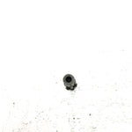 87-04 Yamaha Warrior 350 YFM350X OEM Trans Drive Axle 1UY-17421-02-00 AY67