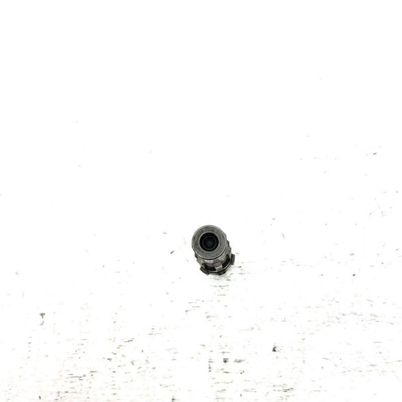 87-04 Yamaha Warrior 350 YFM350X OEM Trans Drive Axle 1UY-17421-02-00 AY67