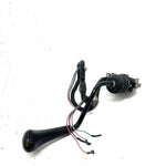 94-95 Polaris 300 4X4 OEM Gear Selector 1341133 AP215