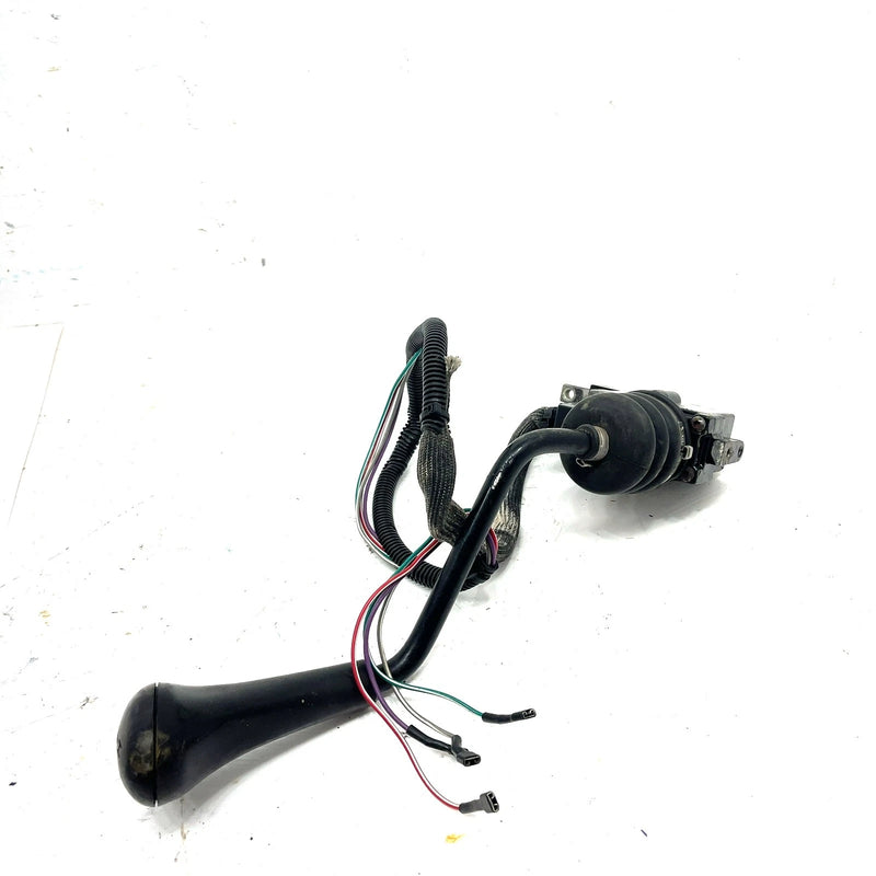 94-95 Polaris 300 4X4 OEM Gear Selector 1341133 AP215