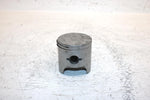 1996 Arctic Cat Cougar 2 Up Oem STD Bore Piston 3006-685 SA28