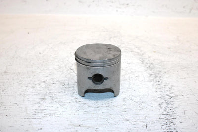 1996 Arctic Cat Cougar 2 Up Oem STD Bore Piston 3006-685 SA28