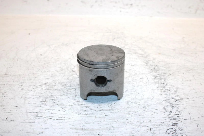1996 Arctic Cat Cougar 2 Up Oem STD Bore Piston 3006-685 SA28