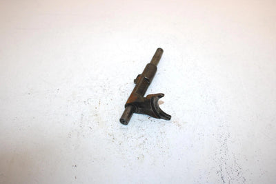1999 Polaris Xplorer 400 Oem Low Shift Fork 3233706 AP149