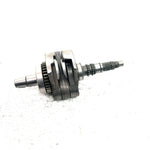 01-09 Honda Foreman Rubicon 500 TRX500FA 4x4 OEM Crankshaft 13000-HN2-A20 AH93