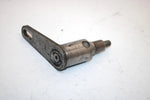 88 Polaris Trail Boss 250 4x4 Oem Shift Shaft 3231559 AP40