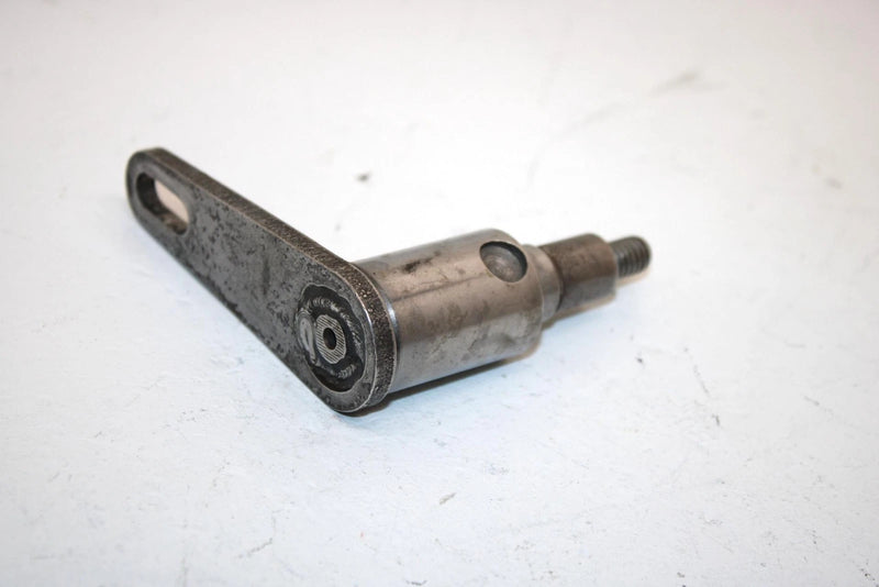 88 Polaris Trail Boss 250 4x4 Oem Shift Shaft 3231559 AP40
