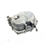 06-08 Honda Sportrax 250 TRX250 OEM Clutch Side Cover 11330-HN6-A30 AH83