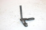 2003 Honda Trx 250 Exa Sporttrax Ex Oem Clutch Lifter Lever 22840-HM8-000 AH10