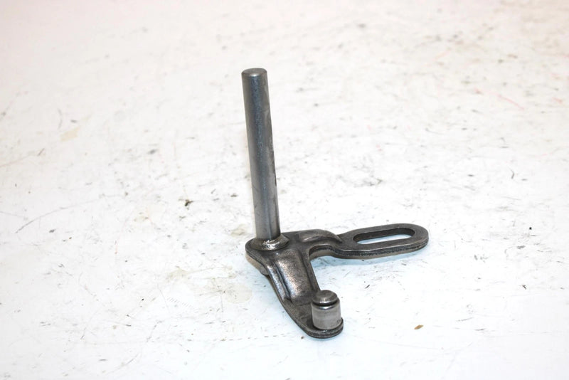 2003 Honda Trx 250 Exa Sporttrax Ex Oem Clutch Lifter Lever 22840-HM8-000 AH10