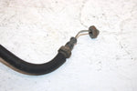 2005 Arctic Cat 500 4x4 Oem Diff Lock Lever 0502-527 AA1