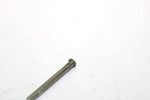 Polaris OEM Carburetor Float Arm Pin 3130361 Q122