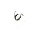 81-84 Honda ATC250R OEM Shift Stopper Spring 24443-961-000 AH96