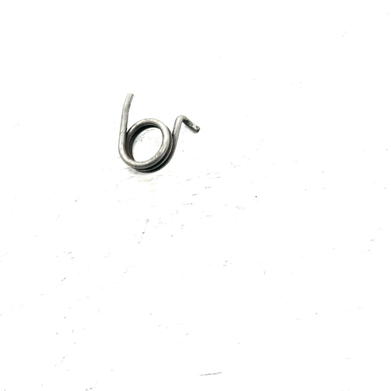81-84 Honda ATC250R OEM Shift Stopper Spring 24443-961-000 AH96