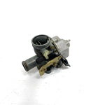 86-88 Honda FourTrax 200 TRX200SX 2x4 OEM Carburetor 16100-HB3-771 AH91
