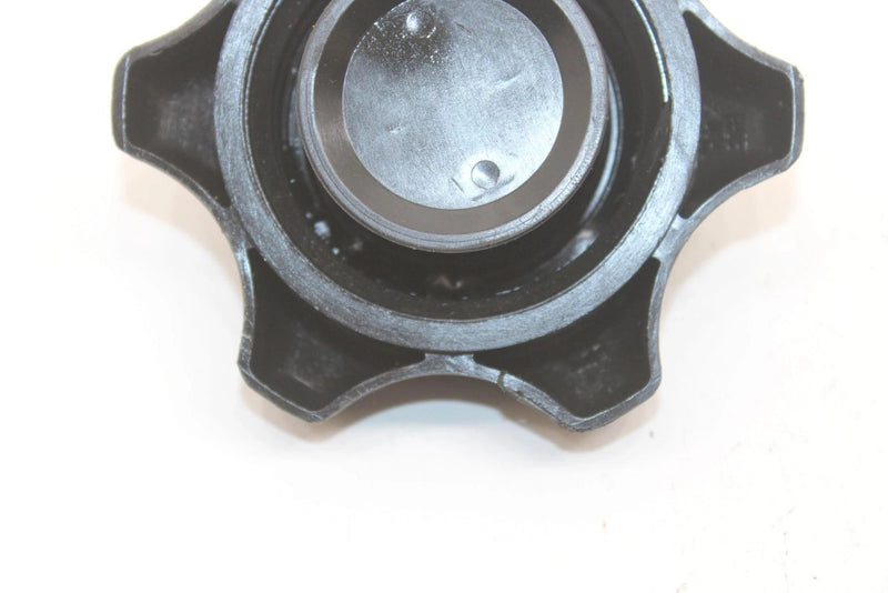 Ski-doo Oem Oil Tank Cap 519000042 Q4874