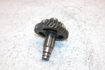 2004 Yamaha  Bruin 350 Oem Transmission Drive Axle 5UH-17421-10-00 AY24