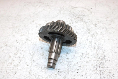 2004 Yamaha  Bruin 350 Oem Transmission Drive Axle 5UH-17421-10-00 AY24