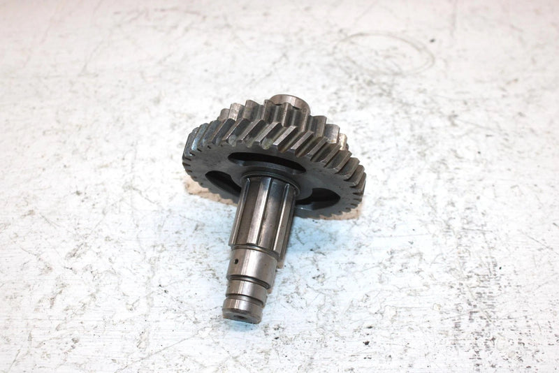 2004 Yamaha  Bruin 350 Oem Transmission Drive Axle 5UH-17421-10-00 AY24