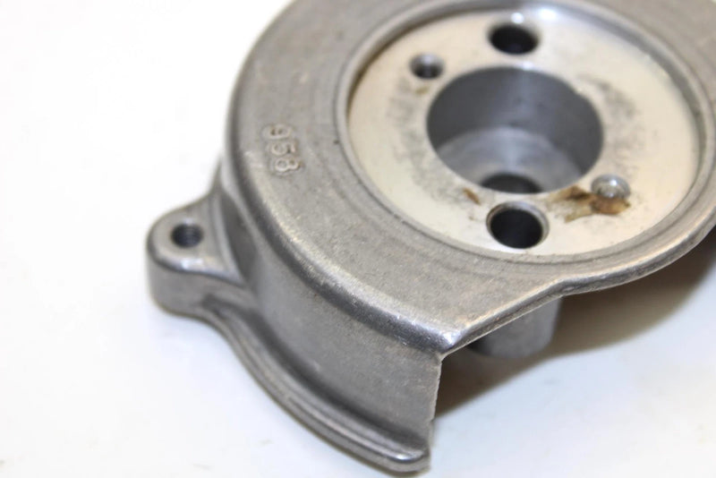82 Honda ATC200 OEM Oil Pump Housing 15111-958-000 AH19