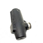 2000 Polaris Genesis FFI OEM Exhaust Pipe 1260991 JP51
