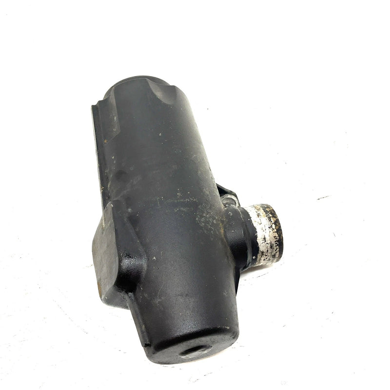 2000 Polaris Genesis FFI OEM Exhaust Pipe 1260991 JP51