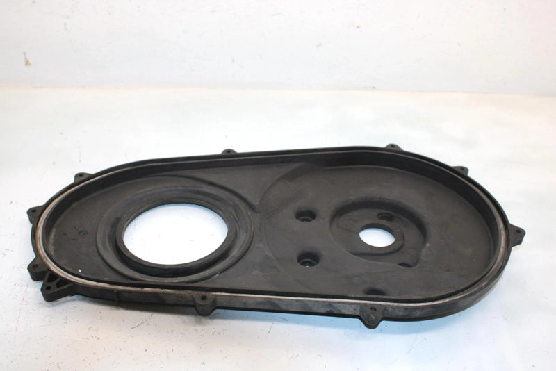 04 Polaris Atp 330 4x4 Oem Inner Clutch Cover 2201956 AP23