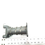 95-97 Kawasaki Jet Ski 900 ZXi OEM Handlebar Support 46012-3724 JK1