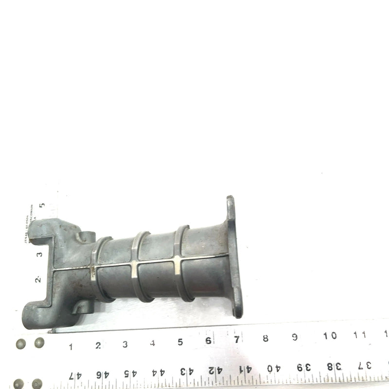 95-97 Kawasaki Jet Ski 900 ZXi OEM Handlebar Support 46012-3724 JK1