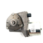2022 Can-Am Defender HD10 OEM Power Steering Unit 709403212 XB0.3