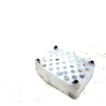 1996 Yamaha WaveVenture 1100 OEM Bilge Strainer Pickup GD0-6761D-00-00 JY14