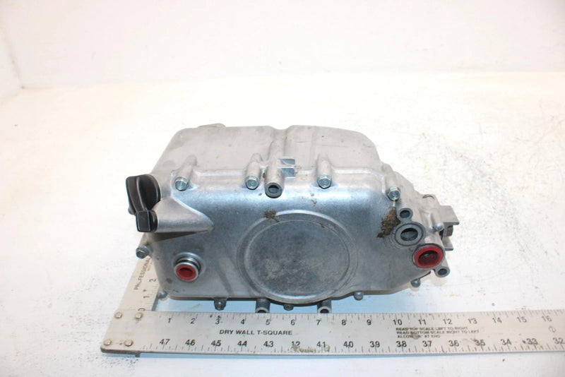 2002 Honda Foreman Rubicon 500 Oem Oil Tank 15710-HN2-000 15721-HN2-000 AH53