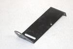 95 Polaris Xlt Oem Right Air Box Mount 5211296-067 SP214