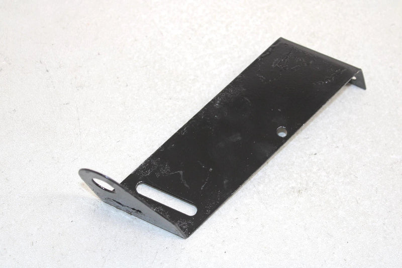 95 Polaris Xlt Oem Right Air Box Mount 5211296-067 SP214