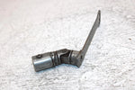 1995 Yamaha Vmax 600 Oem Right Stabalizer Arm Joint  8CL-2385M-00-00 SY11