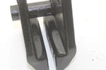 91 Arctic Cat Prowler Special OEM Torque Arm Left Mount Bracket 0704-075 SA90