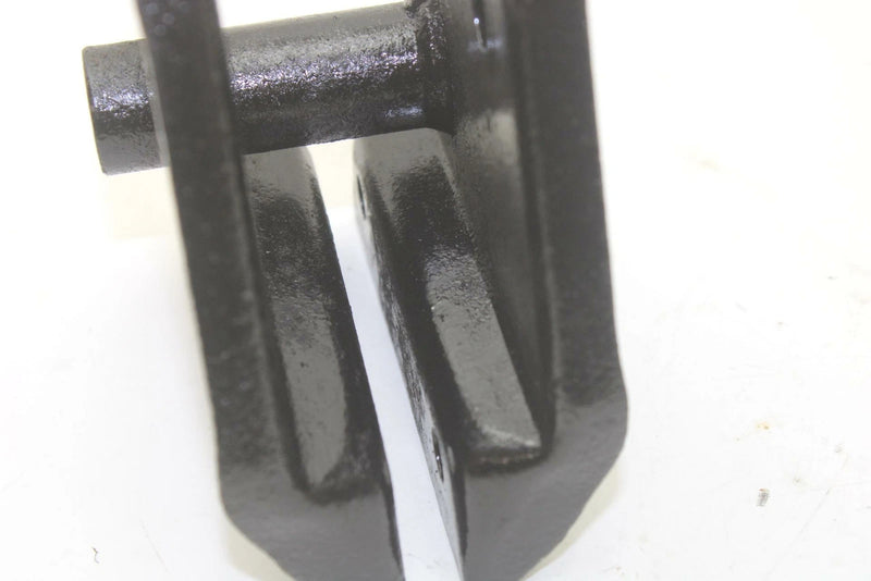 91 Arctic Cat Prowler Special OEM Torque Arm Left Mount Bracket 0704-075 SA90