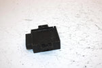 2001 Arctic Cat Z 440 Oem Cdi Ecu Ecm Ignition Box 3005-930 SAS3