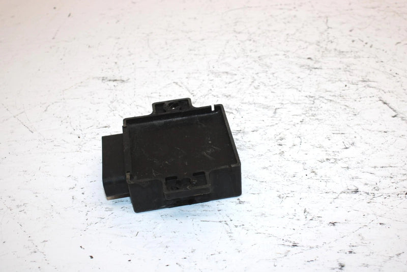 2001 Arctic Cat Z 440 Oem Cdi Ecu Ecm Ignition Box 3005-930 SAS3