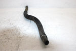 2006 Polaris Sportsman 500 Oem Upper Radiator Hose 5412403 5413675 AP183
