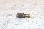 1996 Ski-doo Formula Ss Oem Fuel Tank Pickup 414872100 SS7