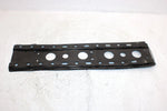 1990 Polaris Trail Boss 250 Oem Skid Plate 5220922 AP162