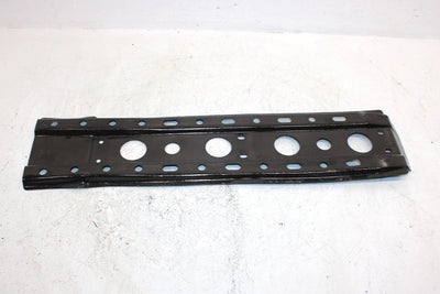 1990 Polaris Trail Boss 250 Oem Skid Plate 5220922 AP162