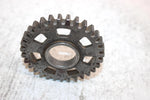2019 Can-am Outlander 570 Oem 31T Transmission Gear 420434532 AB9
