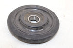 99 Polaris Xc 500 Oem Red Idler Wheel 5350 1594082-239 SP159